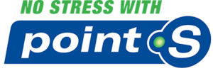 PointSContour_Logo_No Stress 2019_Green Tag