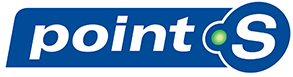 PointSContour_Logo_R
